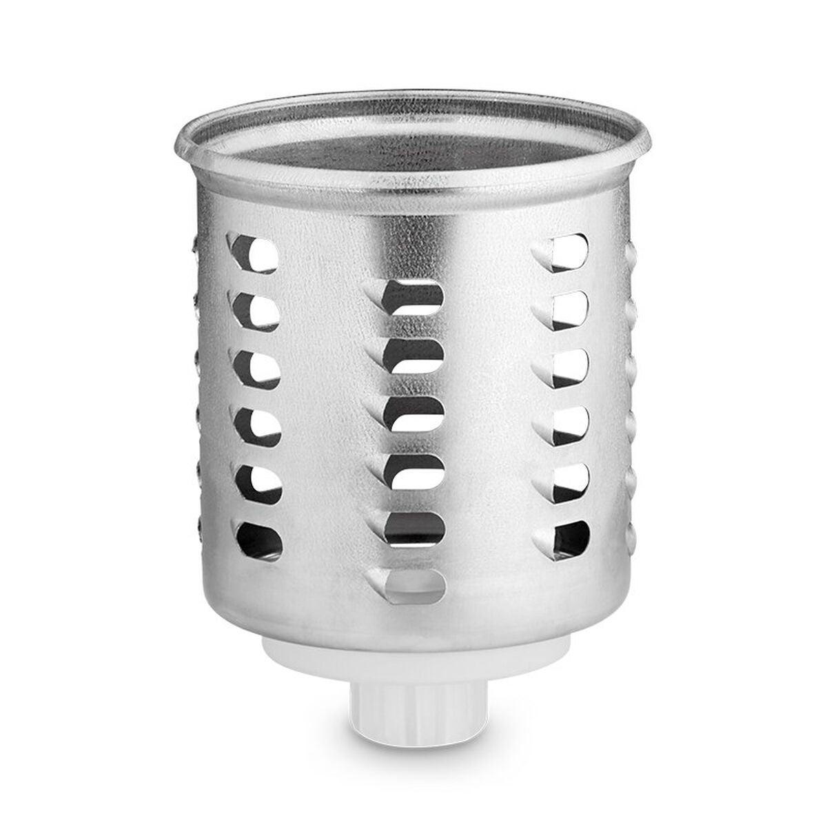 V5H2F58BB6A2D3176D1CB8054D81CC4B2BCR5061517P5