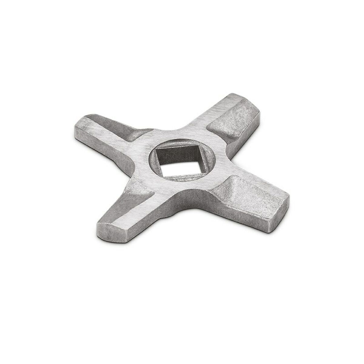 V5H27D06979C021667233E3D2E11A359233R5061521P7