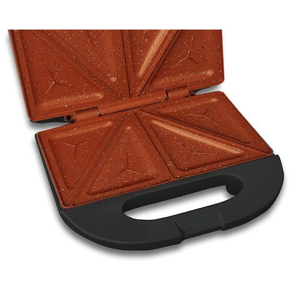 V8HC1699B0D09A97A24FEC8C85C3ECAF64AR4028073P2