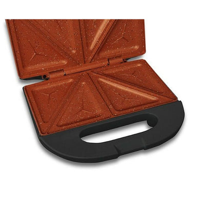 V8HC1699B0D09A97A24FEC8C85C3ECAF64AR4028073P2