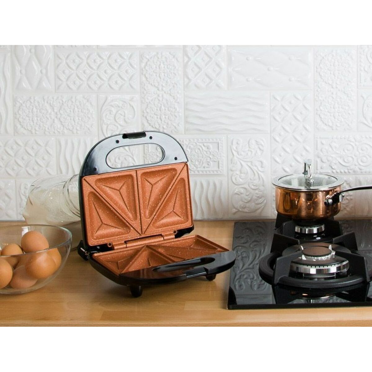 V9H9BC16DBBC6C6B9B0E4CA17DF7088D8CER4028074P3