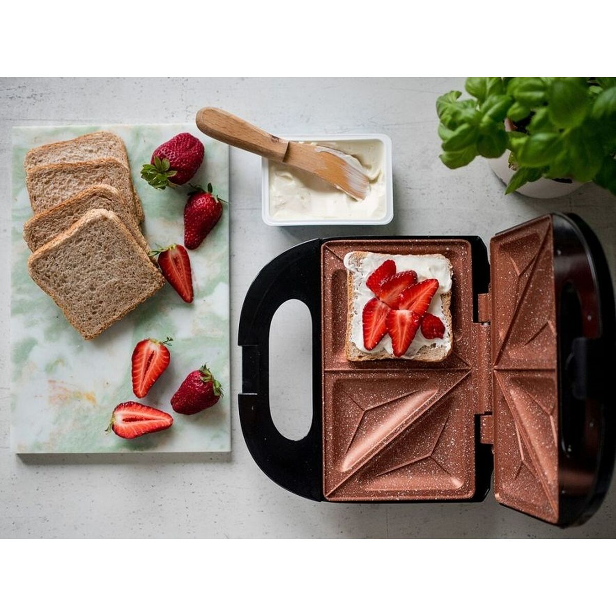 V9H545985B7E7850B7A7FB6A34673D88EFFR4028075P4