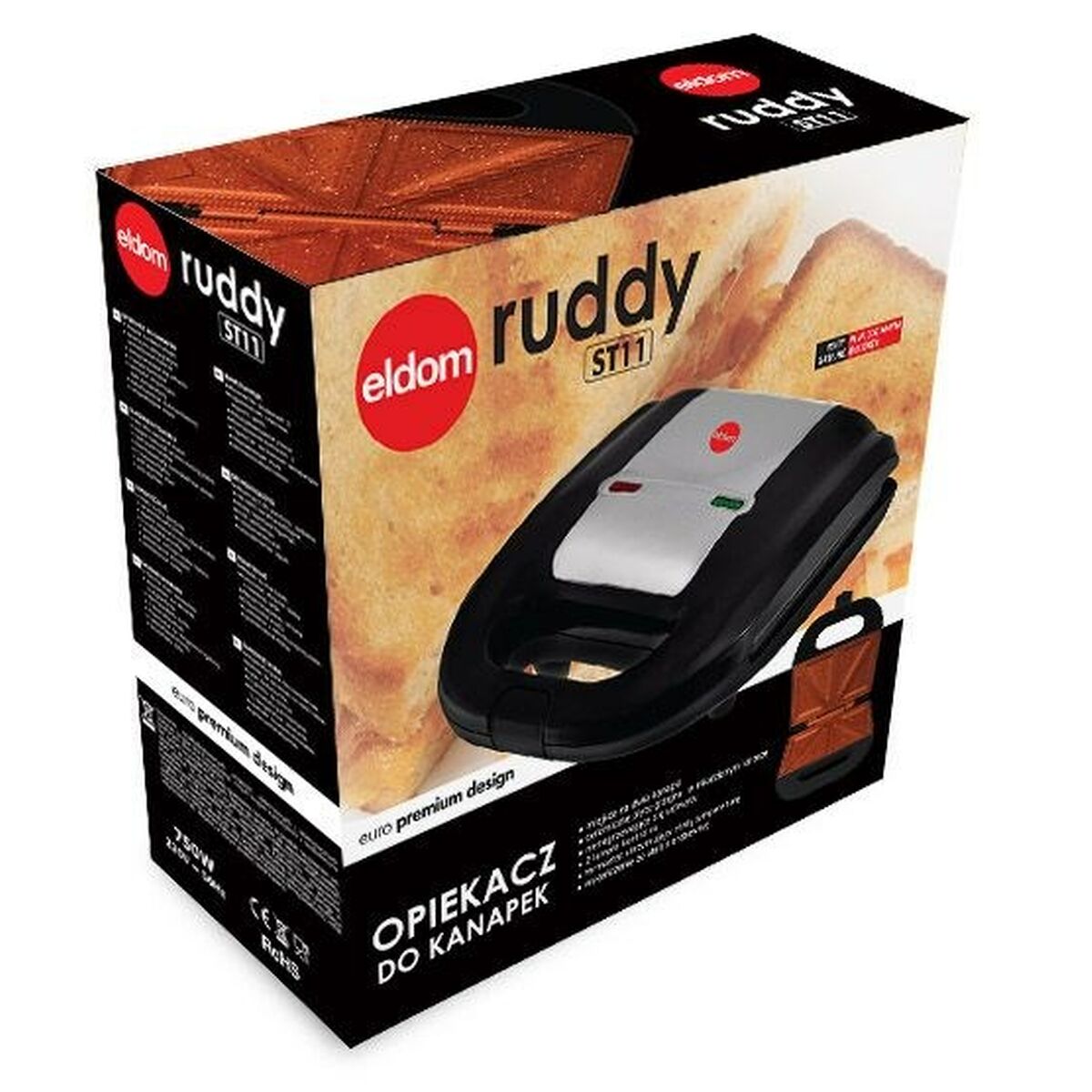 V9HA62F93862AF4531D4FC270E968EC9DE5R4028076P5