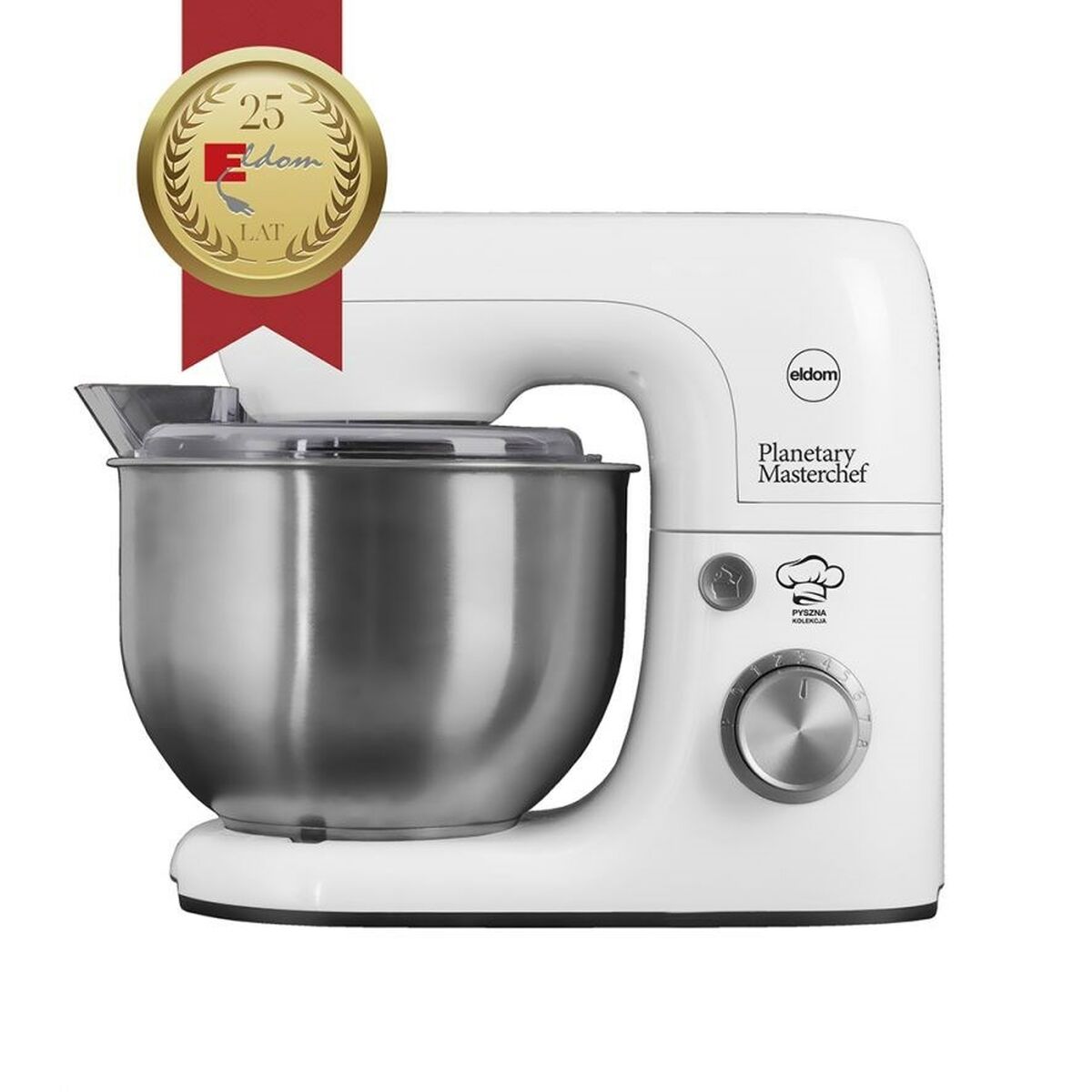 V4HF51F8F4ACE369A820F4E3E7F8C8EEC5FR5613272P2