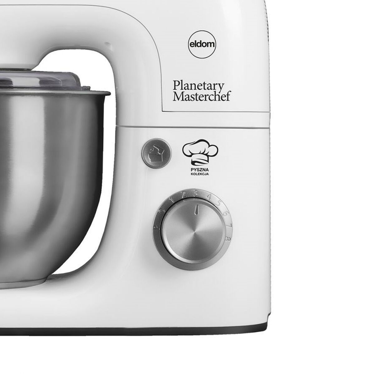 V4H22D8F6601087758EB77CFDB270CBDAA8R5613274P4