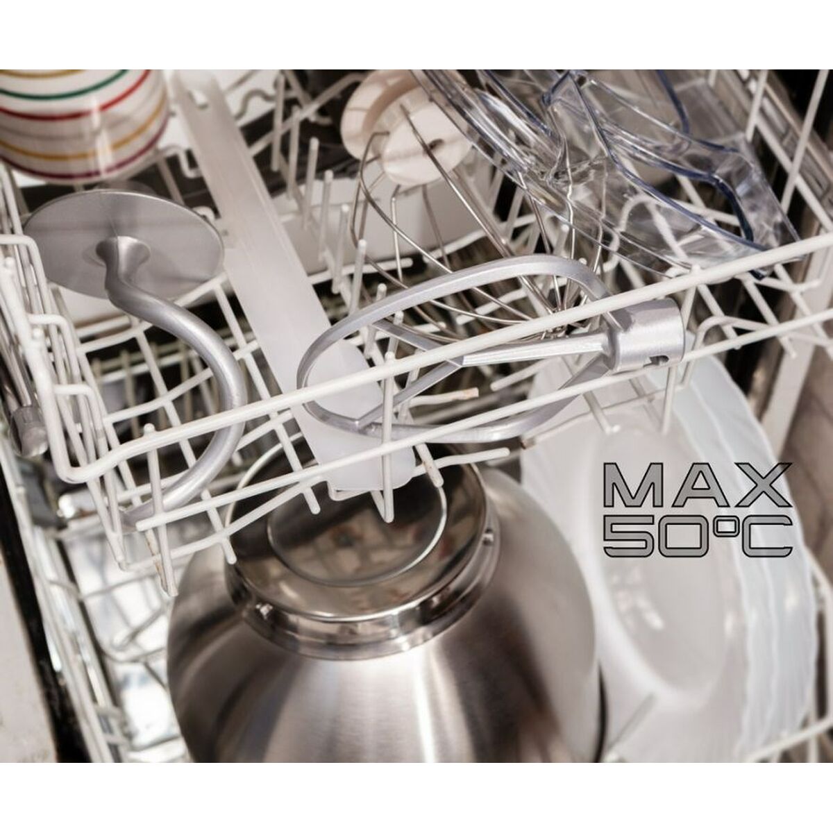 V4H3F32F2FFE6C66079BA5D09544535CA94R5613278P8