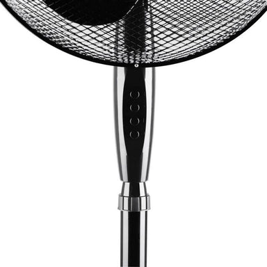 V4H5A67D07437788FA91F6476CF150F1C60R6238548P2