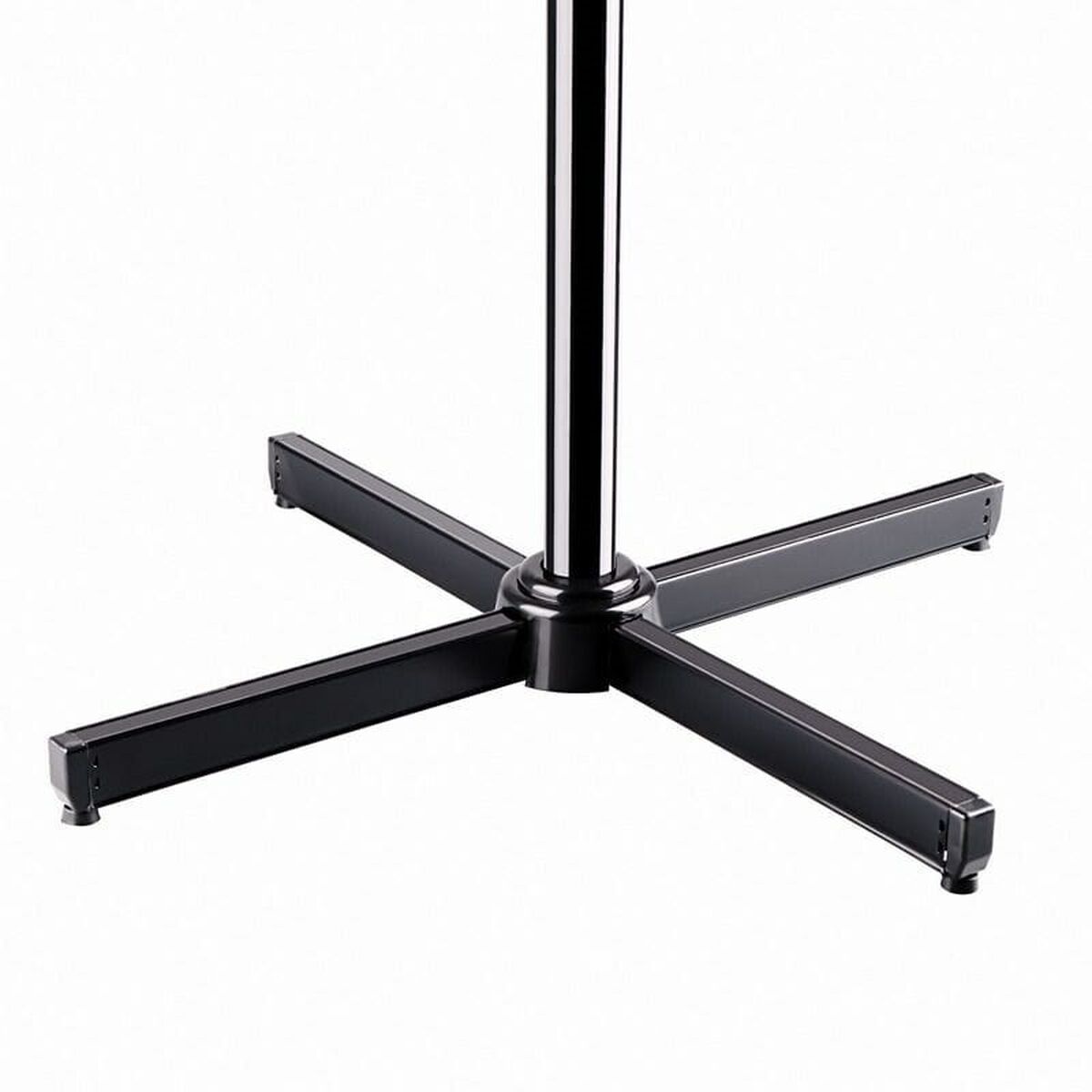 V5HFF173D56FFD6B020153428D5BCA379DER6238550P3