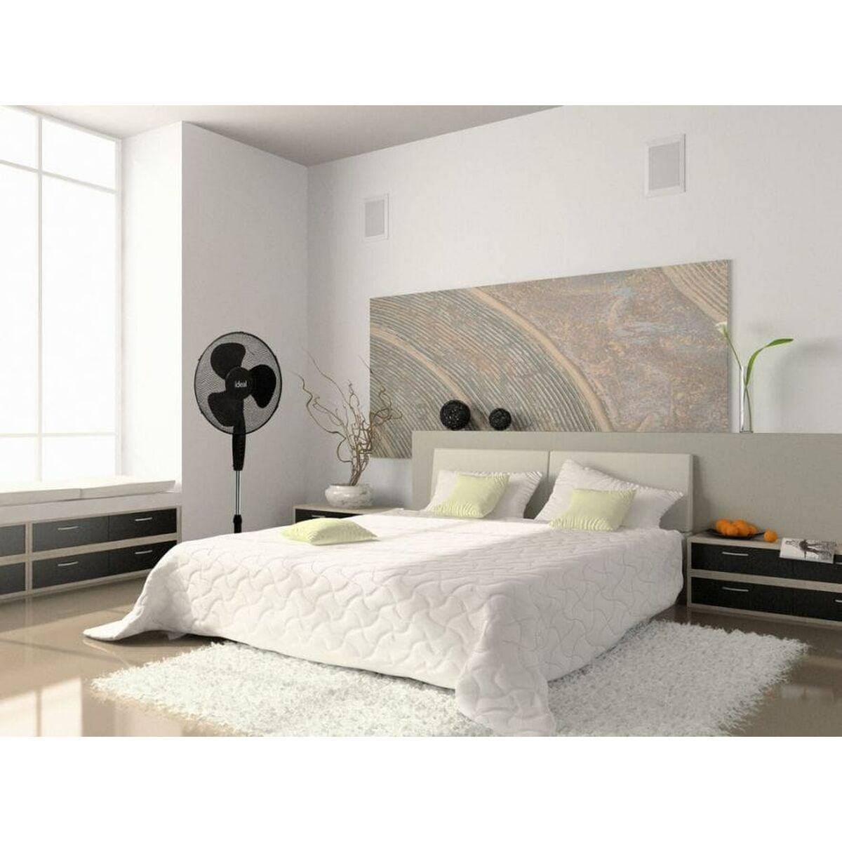 V5H6045DB1793A9C6EB5815CEA8112F80B8R6238552P4