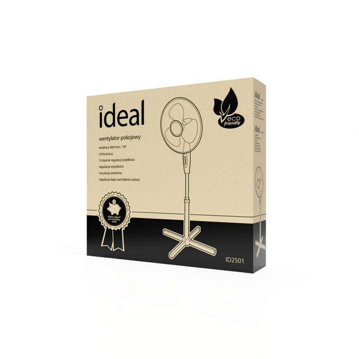 V5HA7EDA9EF8358D0795EA5AB8B4BAE7709R6238553P5