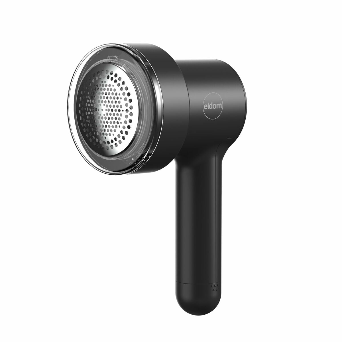 V7H57F3847A867208A2DAF1DE1102A243F1R4094336P2