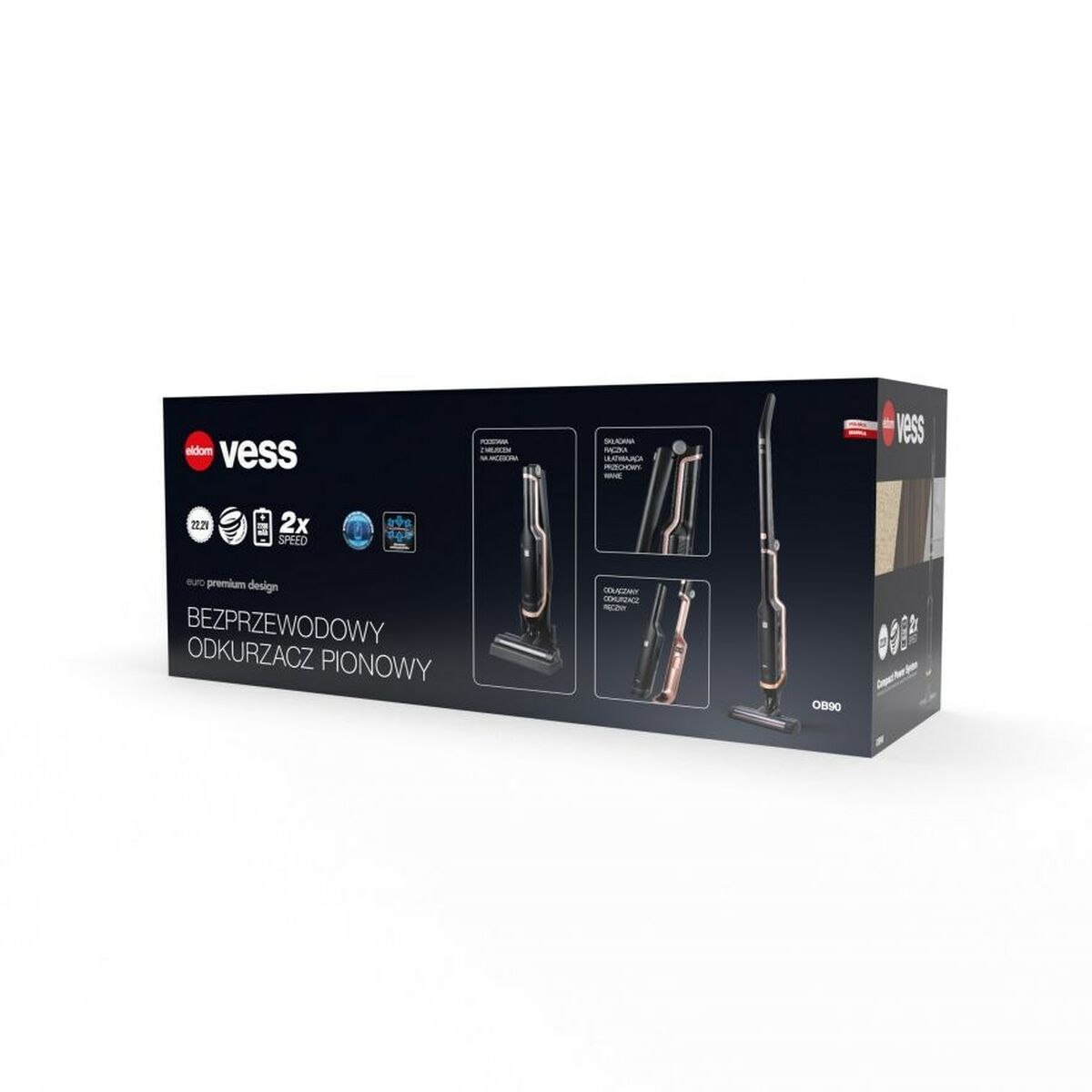 V5HAD8E6E1979F958EFFF53A4FBFC88838BR4429650P2