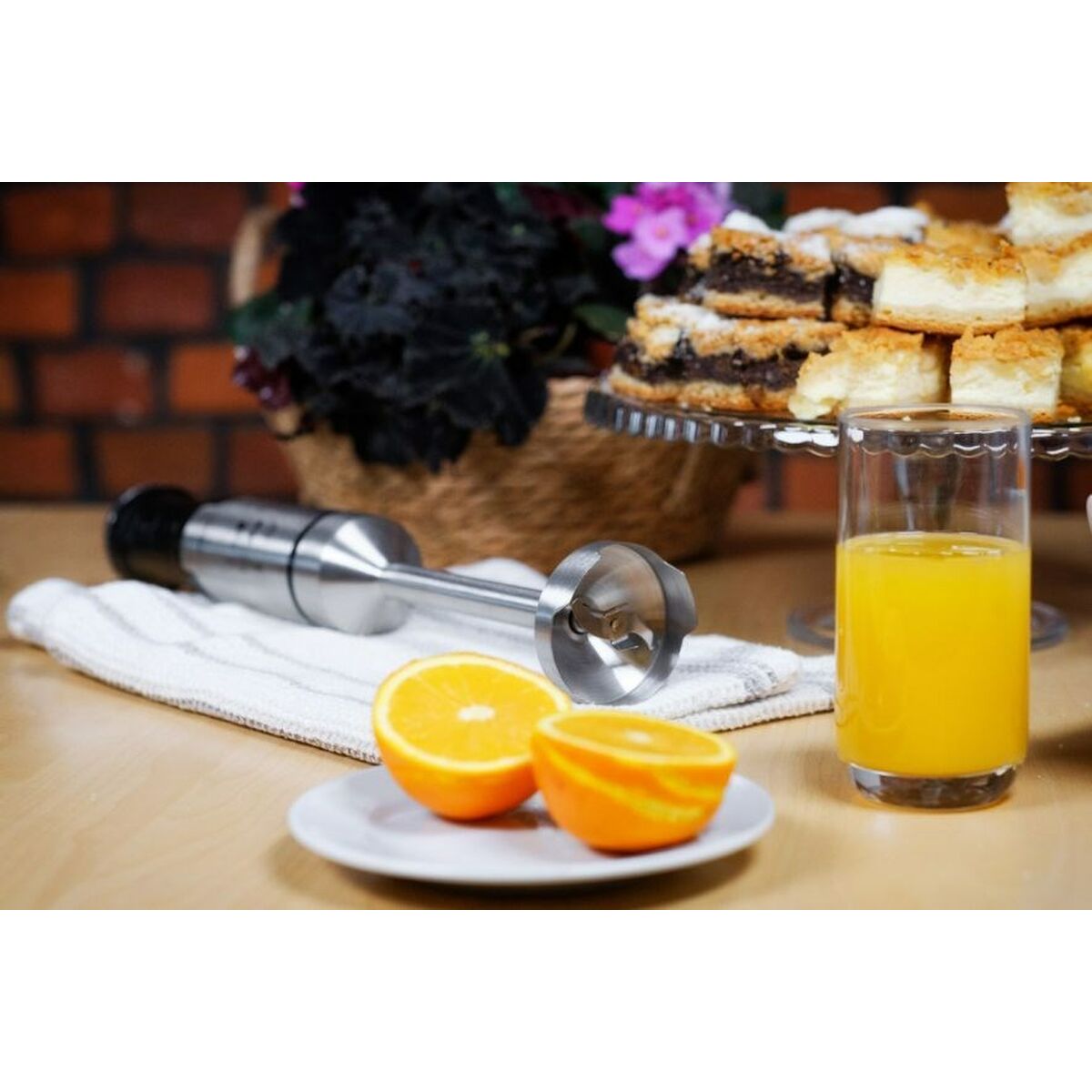 V7HD75141A871C2E938C2423BCC4F98654ER7175876P6