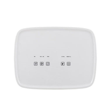 V6H5722F00E2BBBCC736BF1F59C0A0F3D05R6981132P2