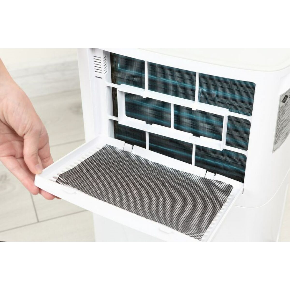 V5H6A7B12676ECD0C6FD18ED23C99CF853AR6981138P8