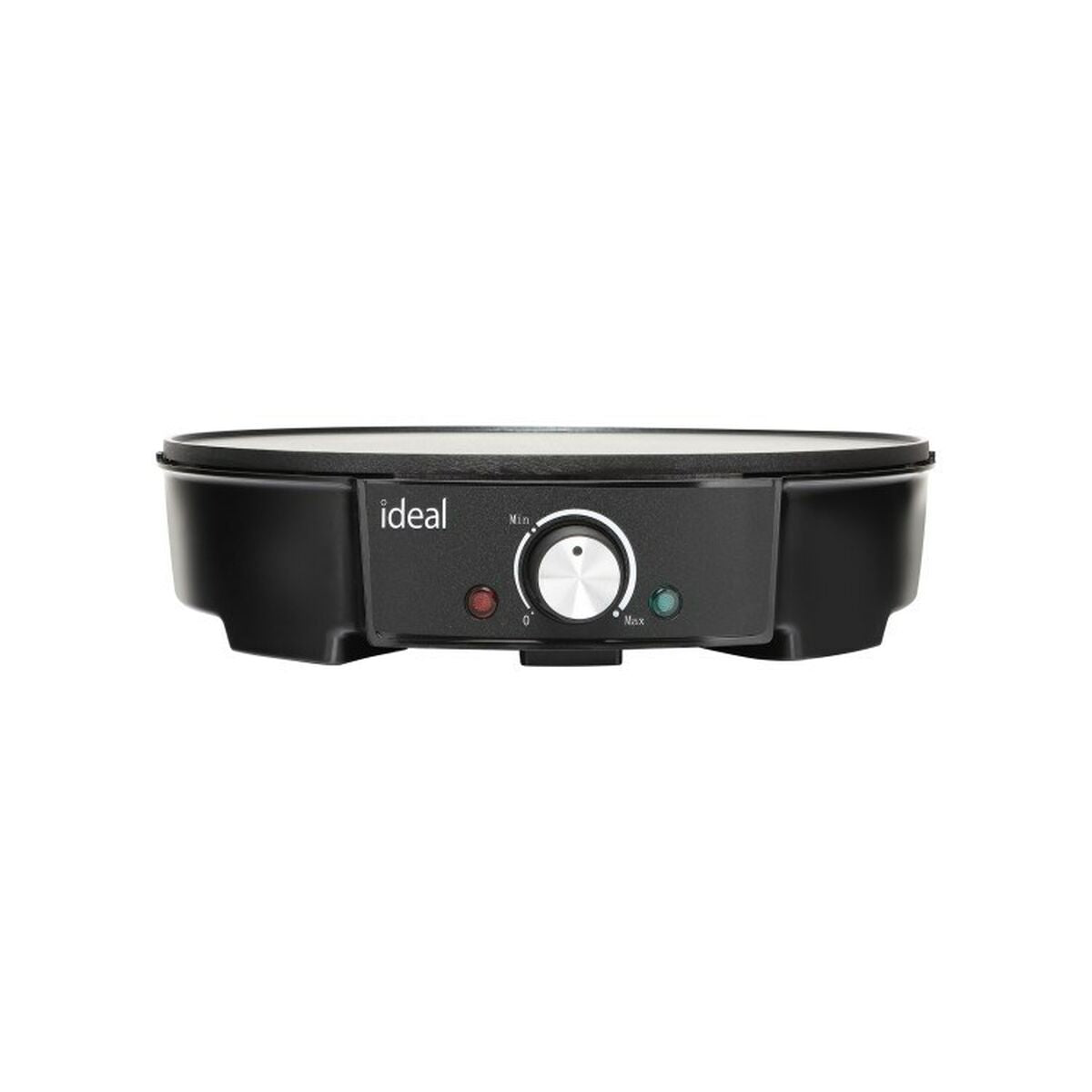 V4H9B450AE32A10D8BA200F703087465F63R6648075P1