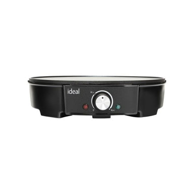 V5H9B450AE32A10D8BA200F703087465F63R6648075P1