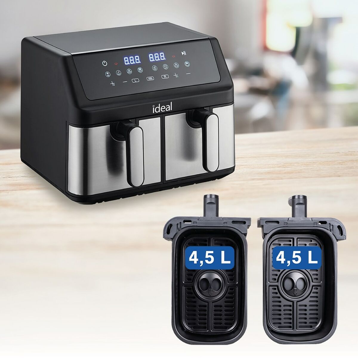 V6H402868ACE9E097D3E46F0AA520E471AFR6345427P2