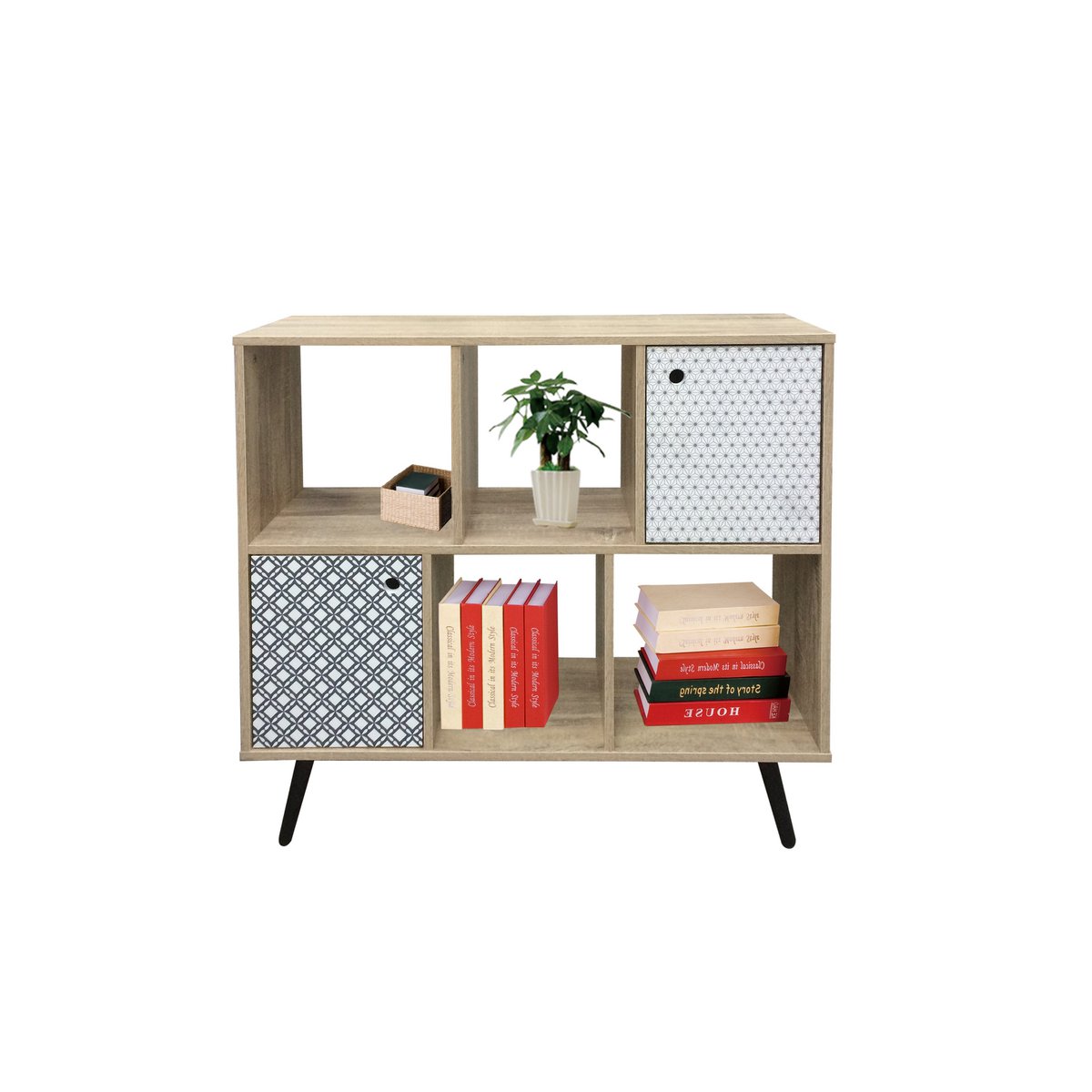 dressoir