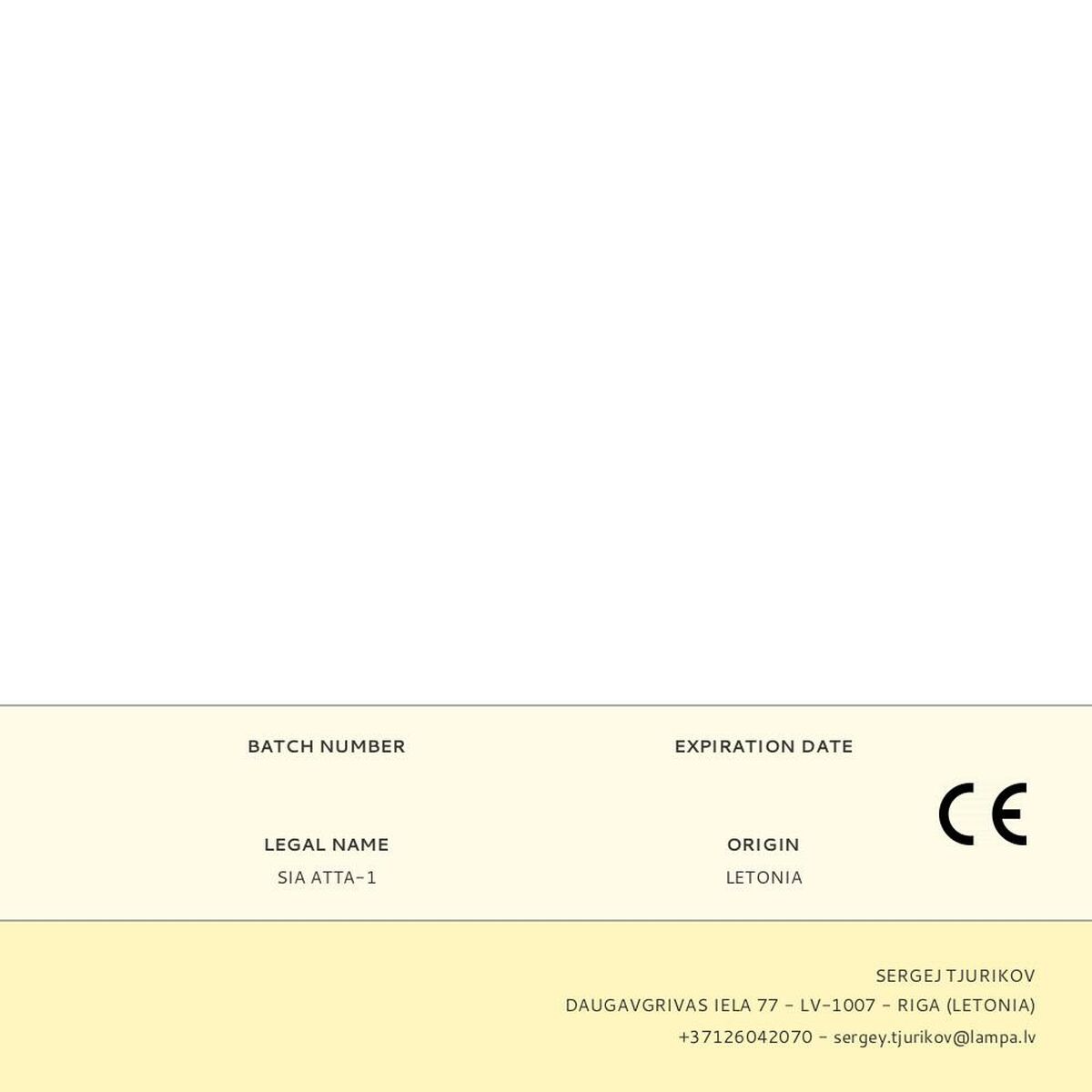 V6H696C0A1EA66CB4703EDDE7BC3B0AC15CR5468263P2
