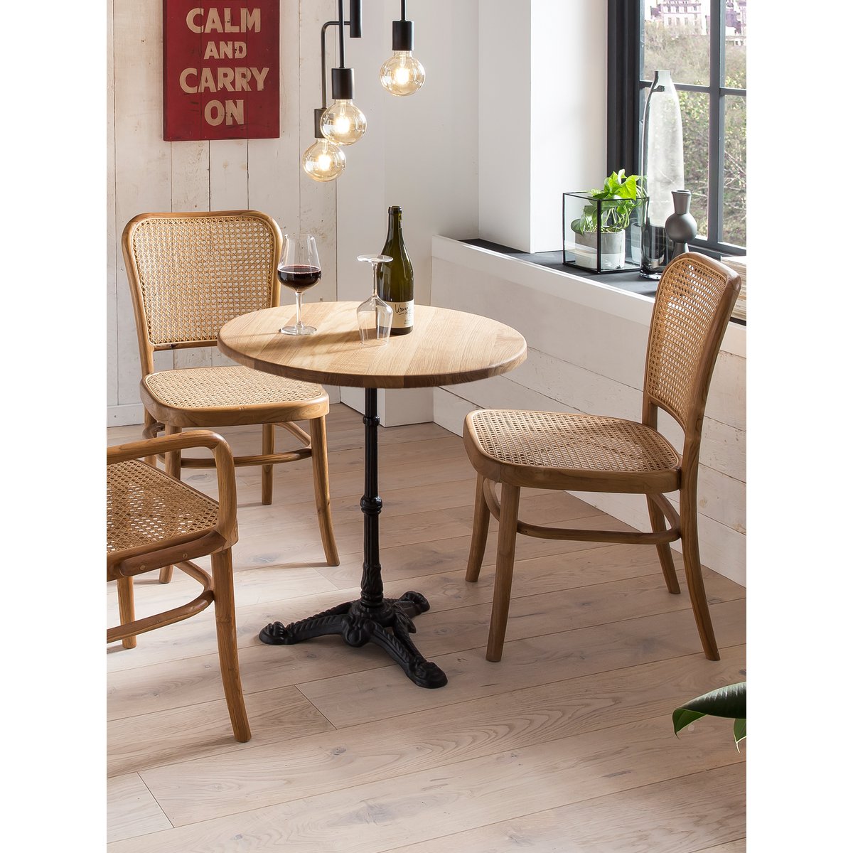 fauteuil