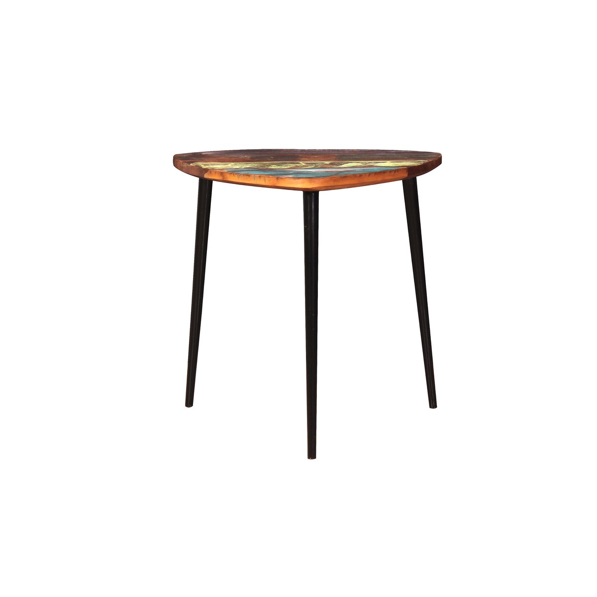 salontafel