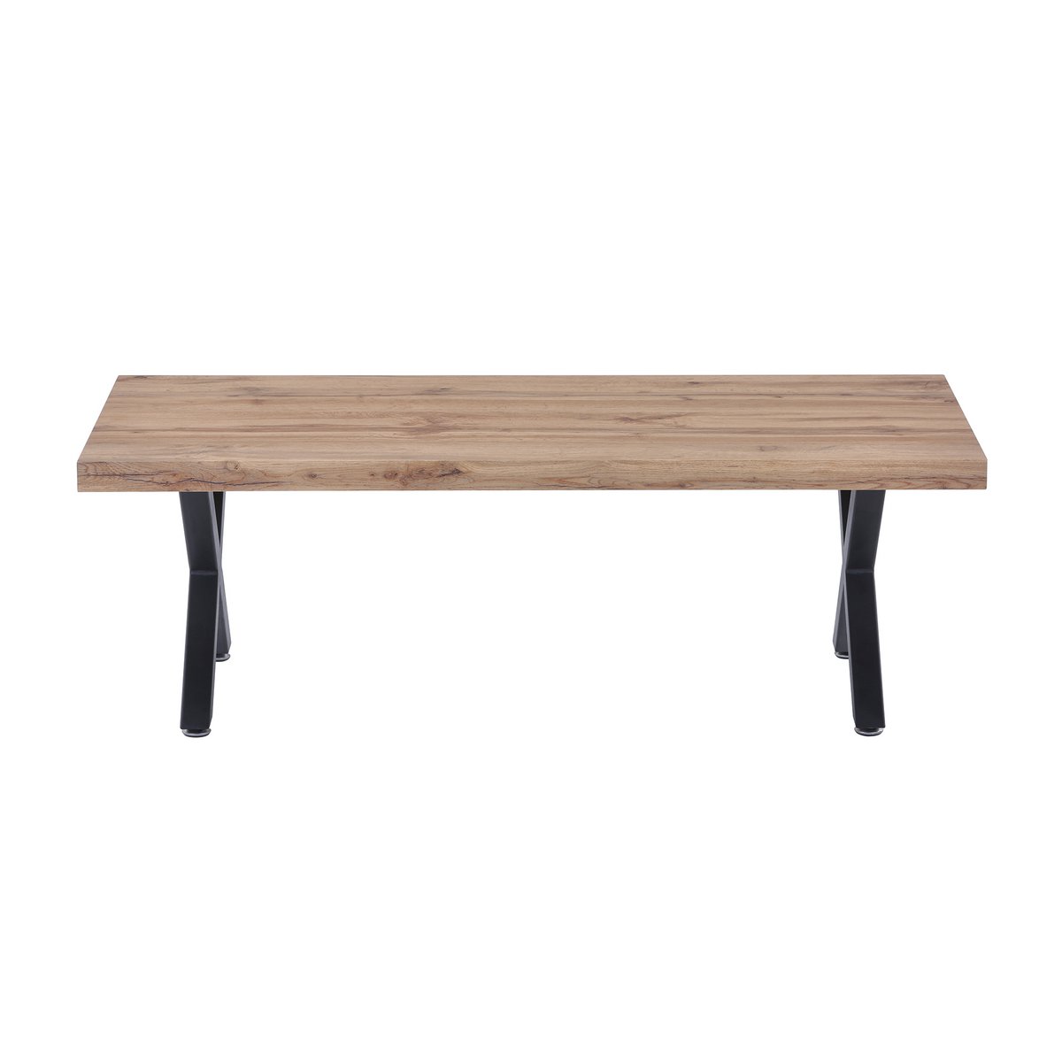 Salontafel 120x60x40 cm