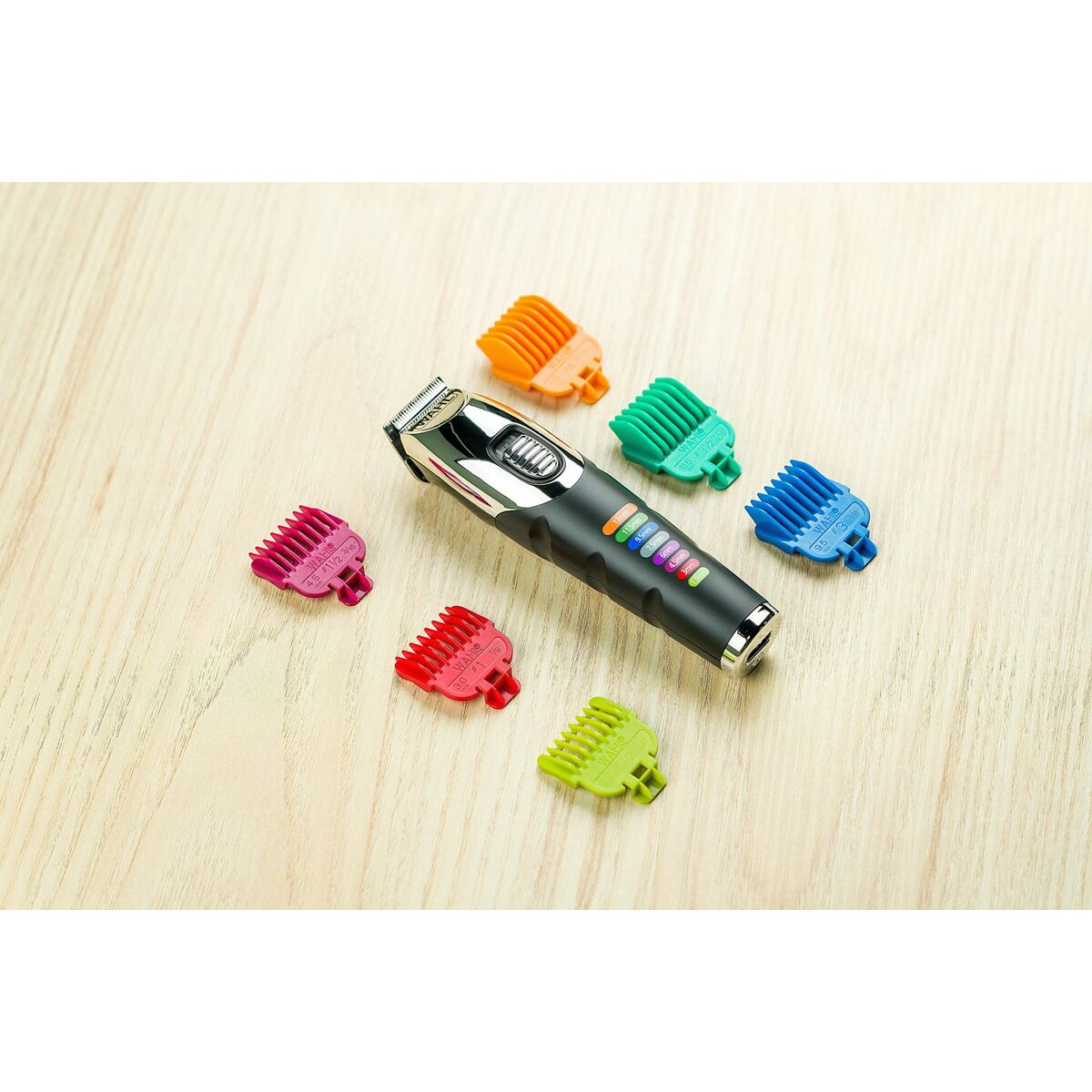 V7H7790EE67B2EBB67B43C27E5A8BDFCAE8R6469096P8