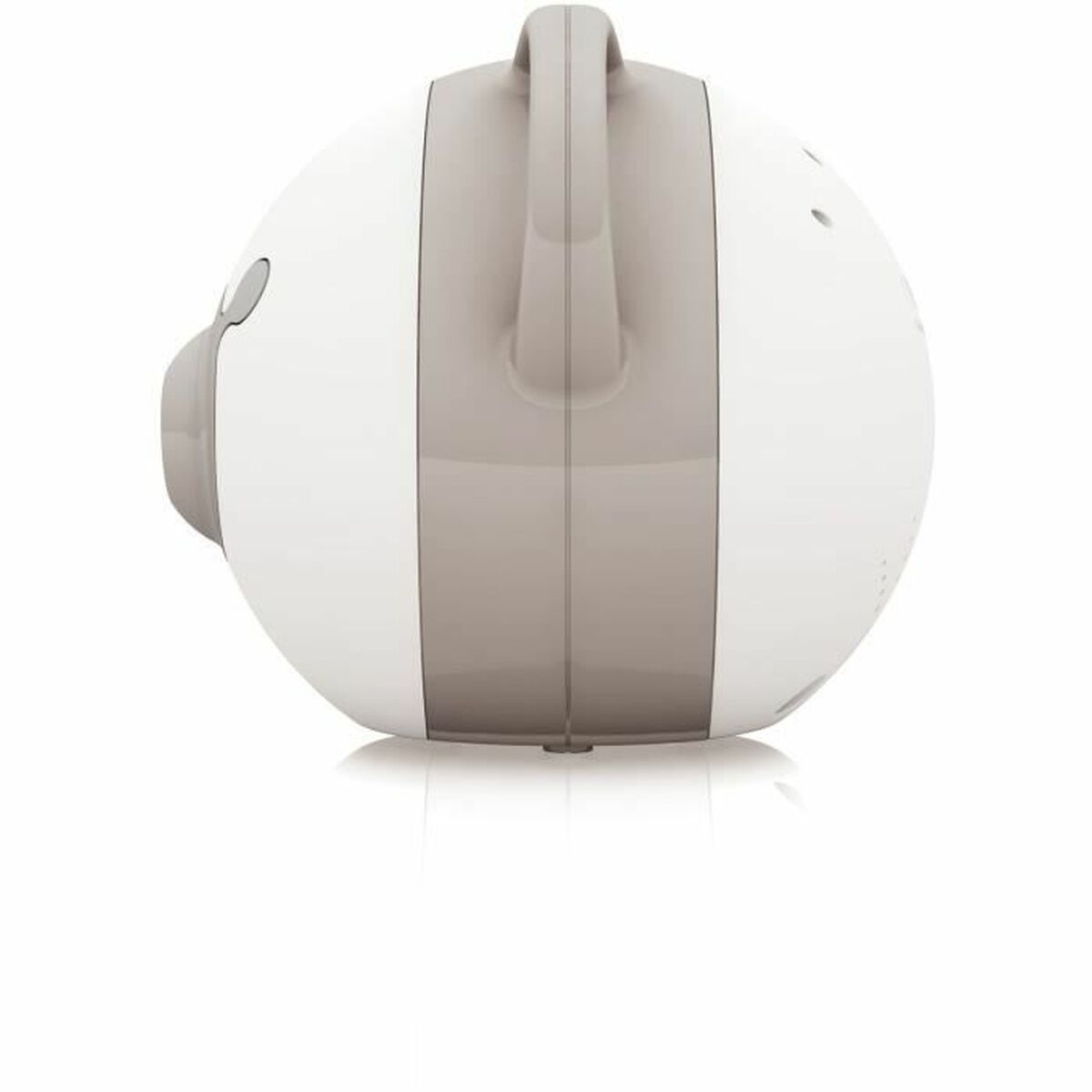 V5H664A5322DD8C25E49CE1B2937F0DE8B8R4995238P4