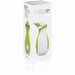 V12H1700893F41A2A73B376D569EFE82E435R3726600P9