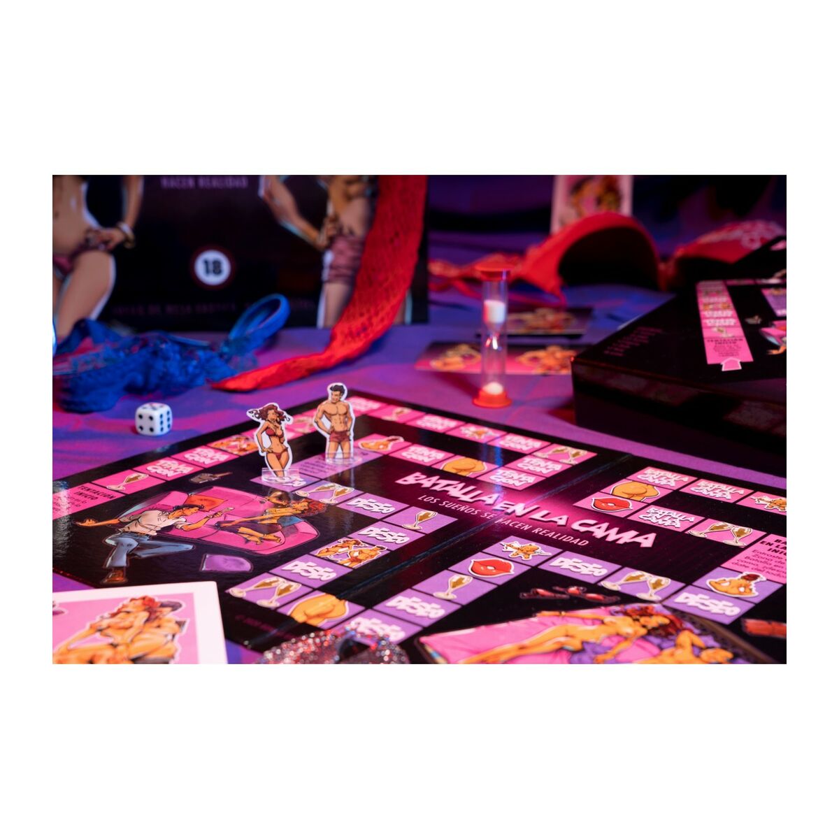 V5H972844A4D35983D1C4B511D40195ADD8R4678166P5