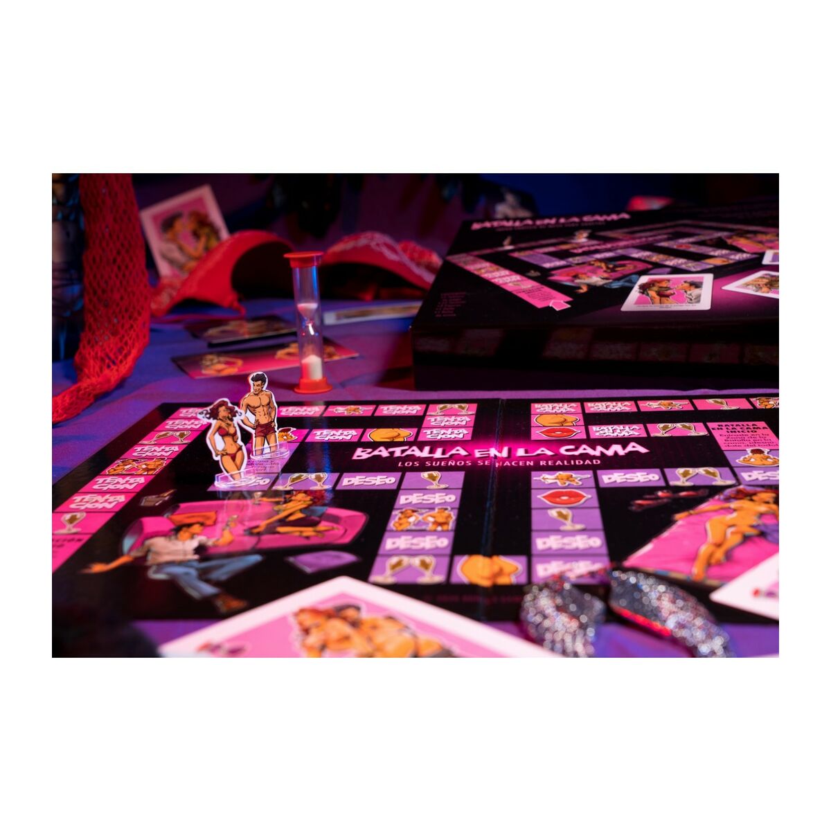 V5H57015E077153B10D63490A60EC06F2E9R4678168P6