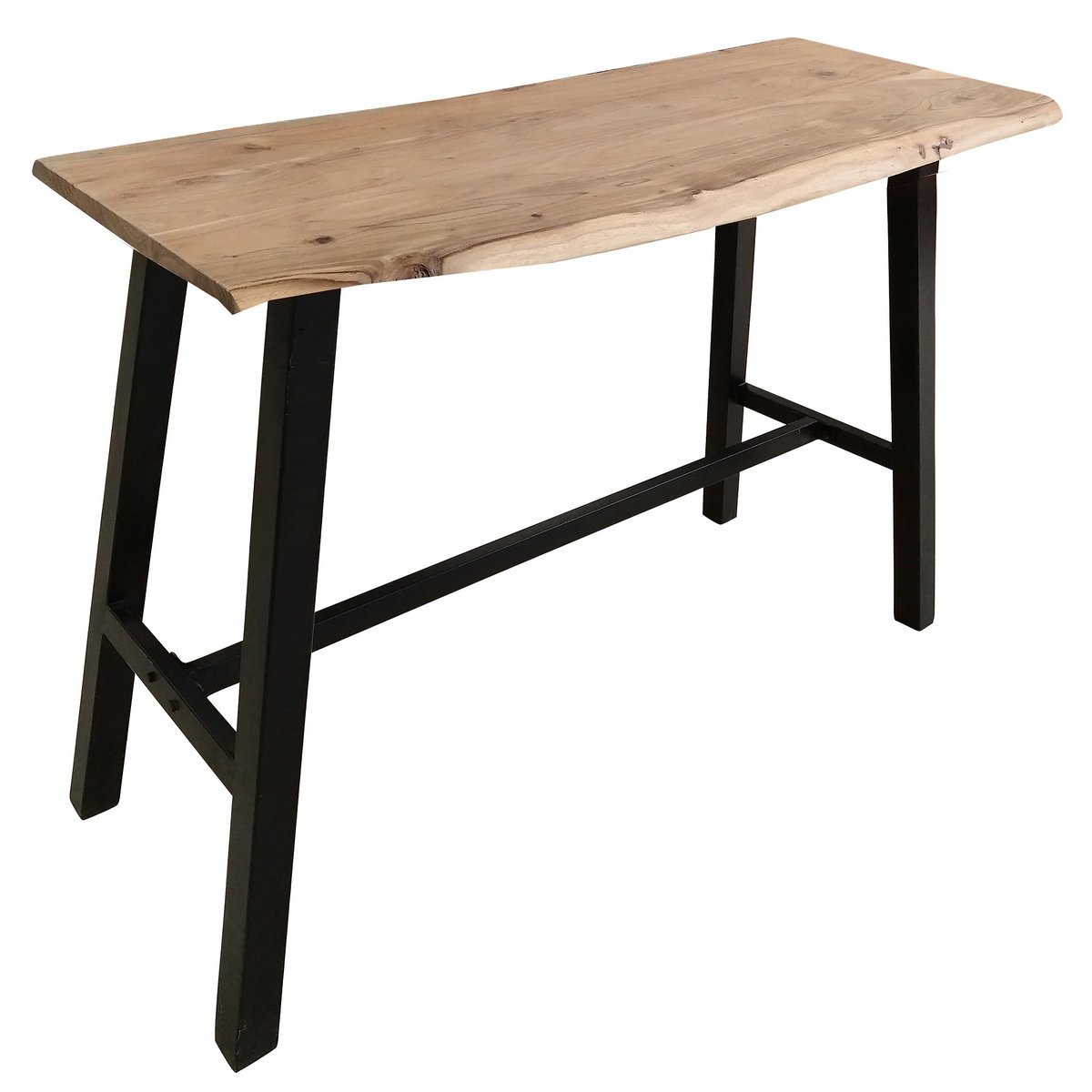 Bartafel 124,5x51 cm