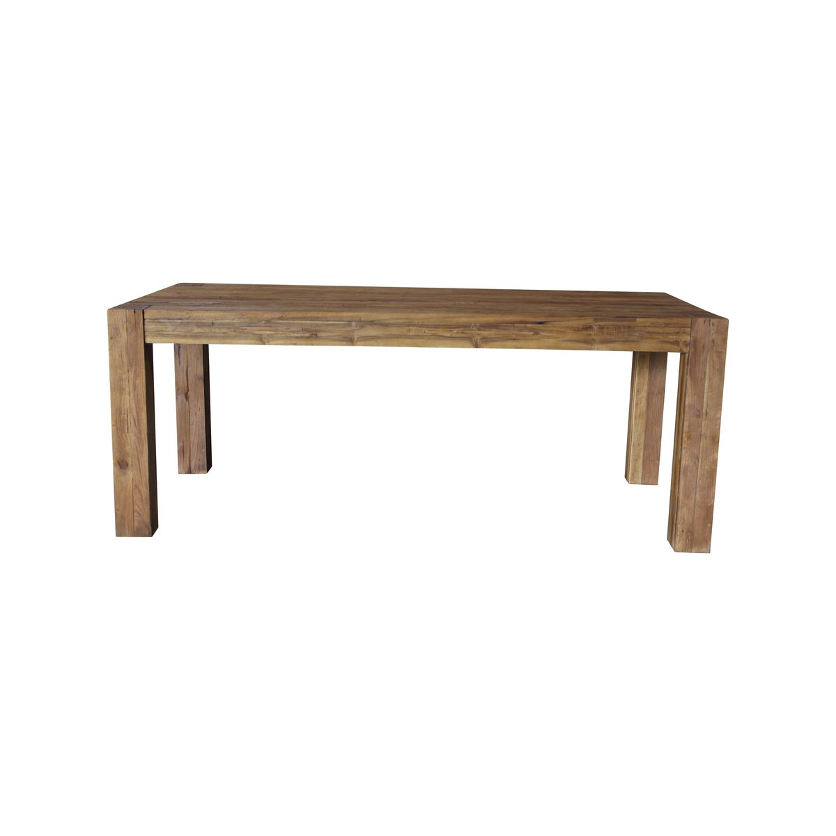 Tafel 220x100 cm