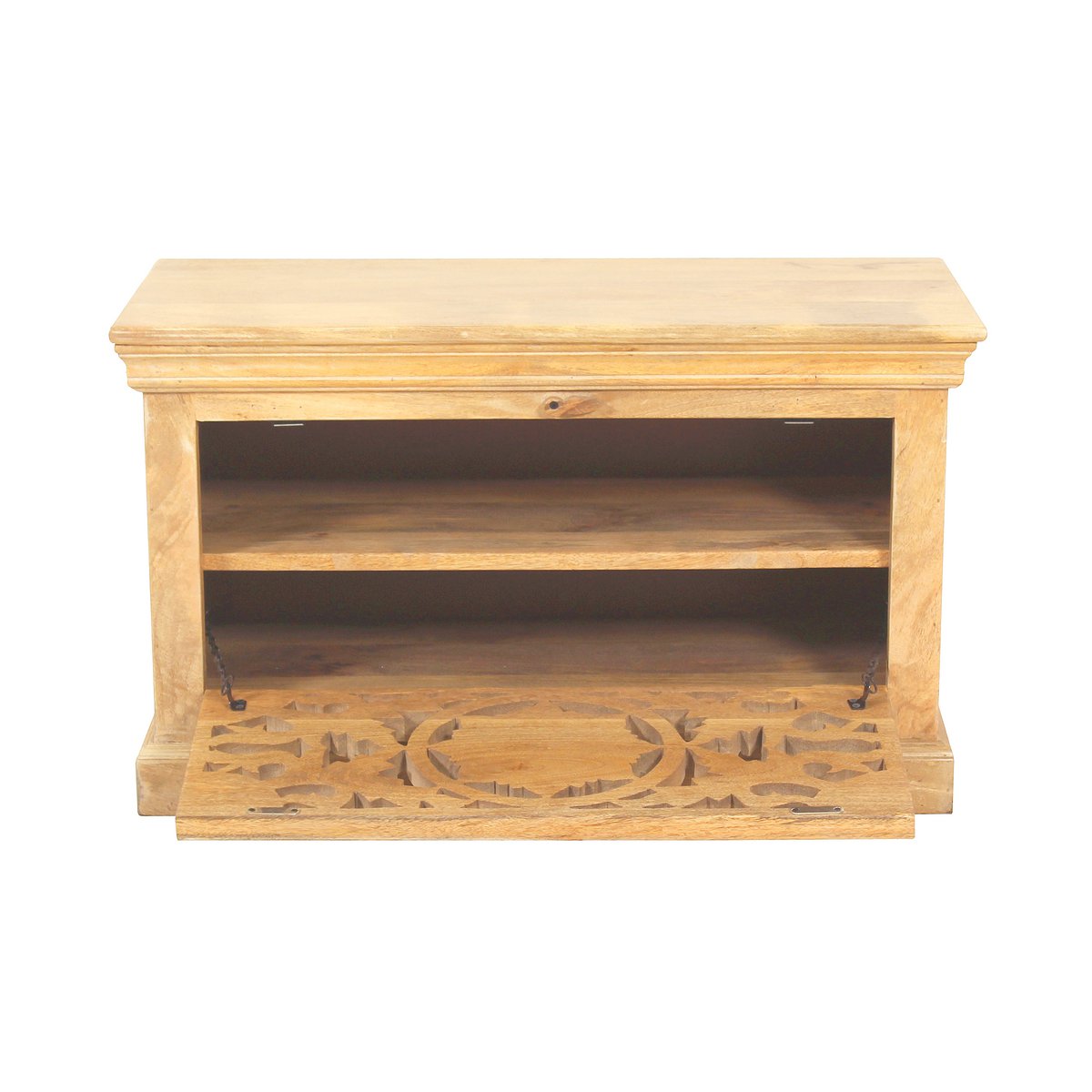 planken set