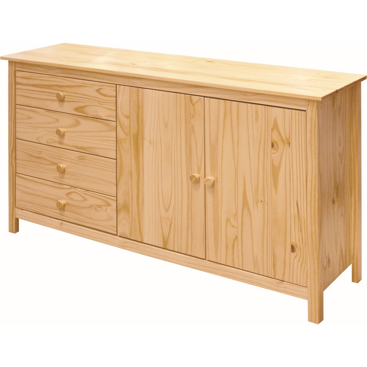 dressoir