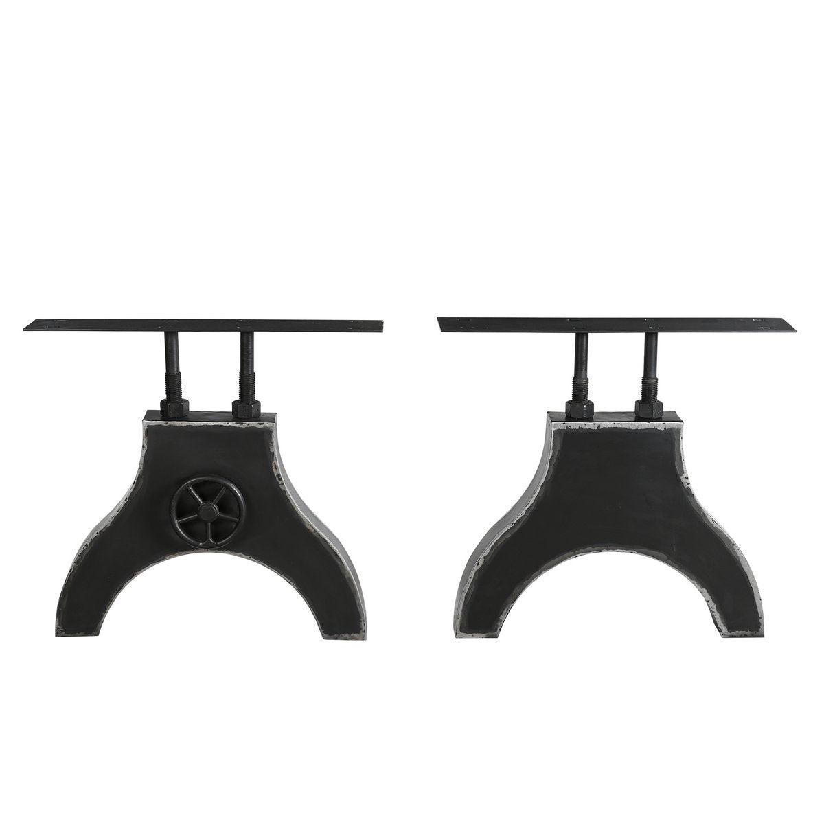 tafel frame