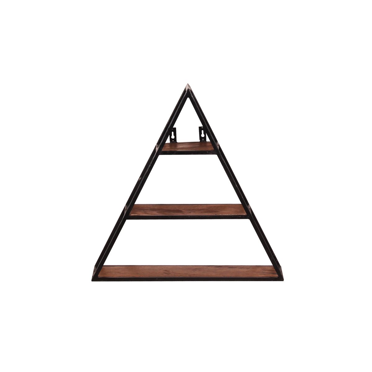 wandplank