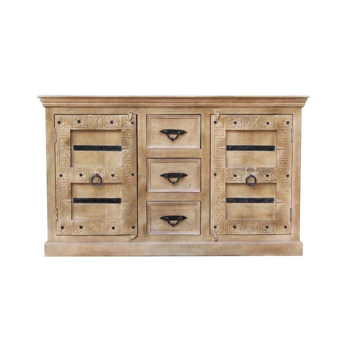dressoir