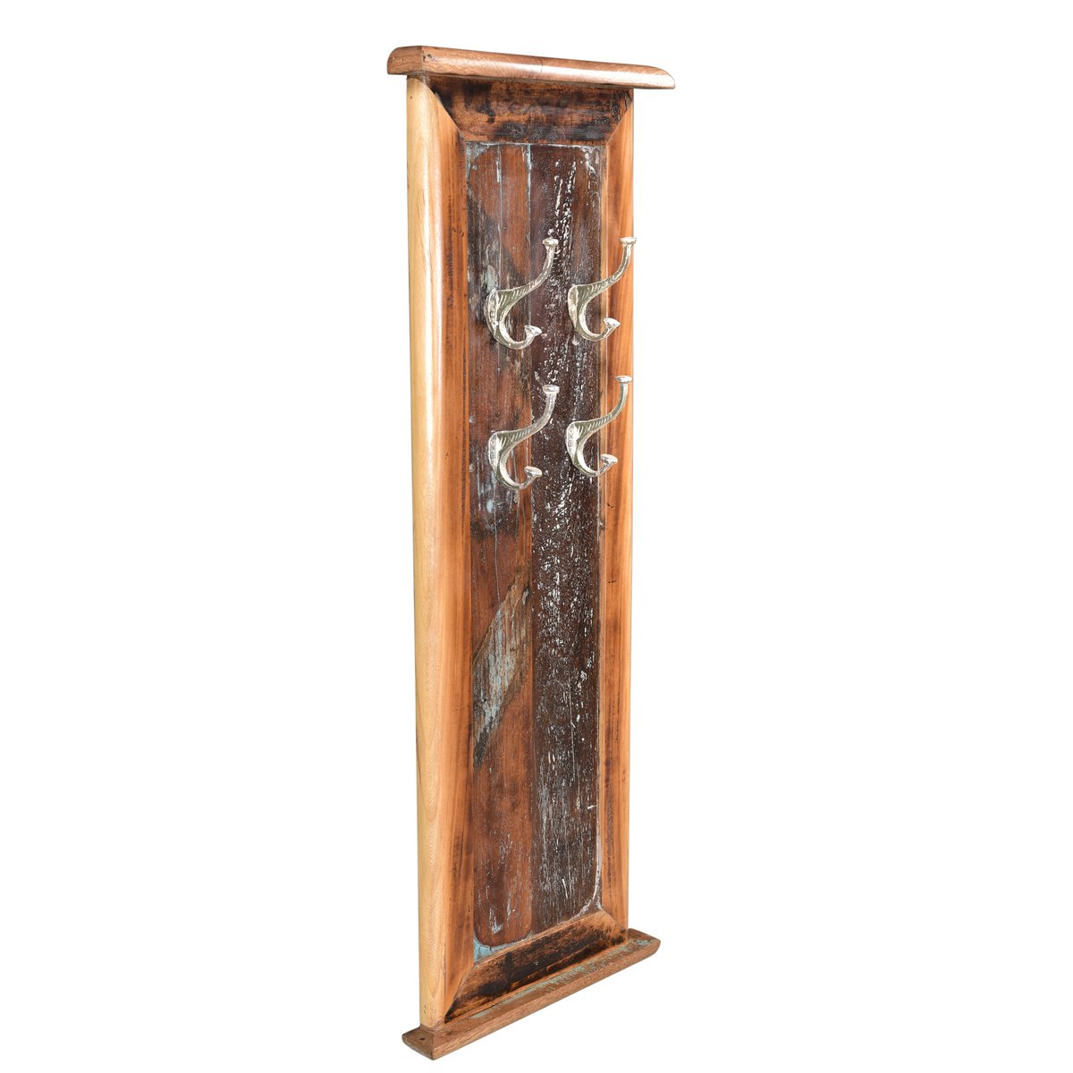 planken set