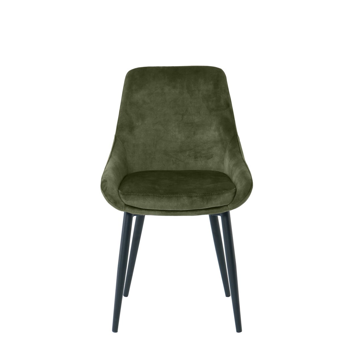 Stoel, set van 2