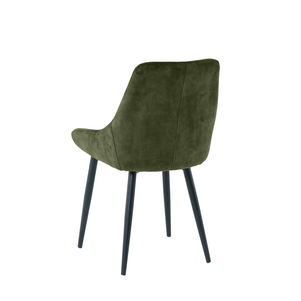 Stoel, set van 2