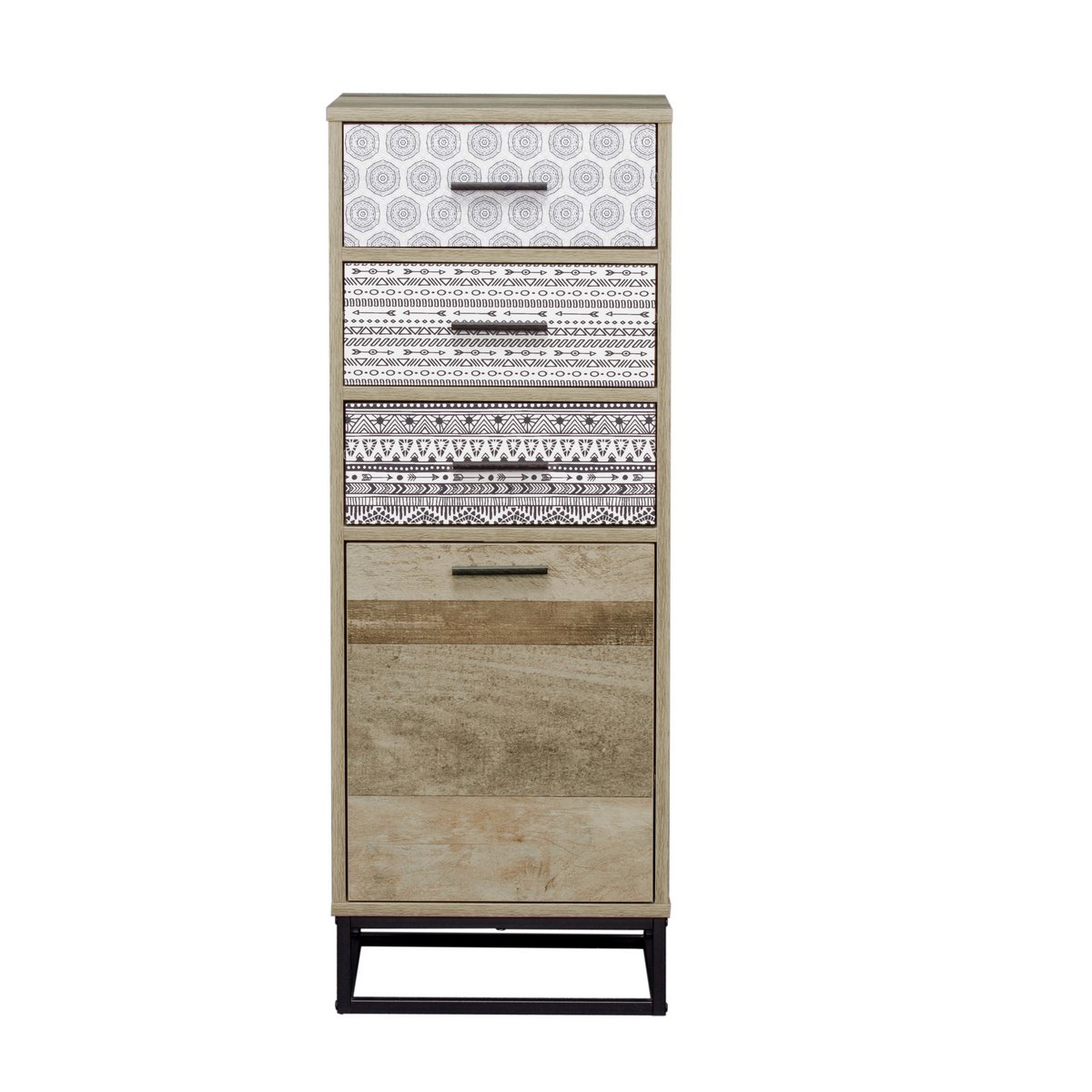Dressoir