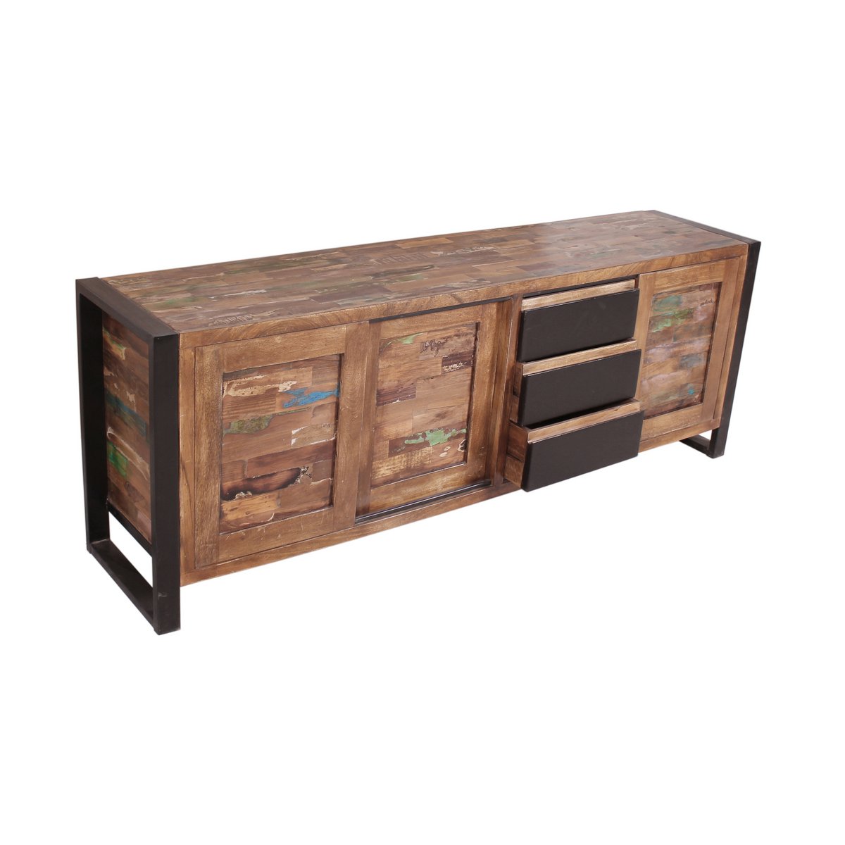 dressoir