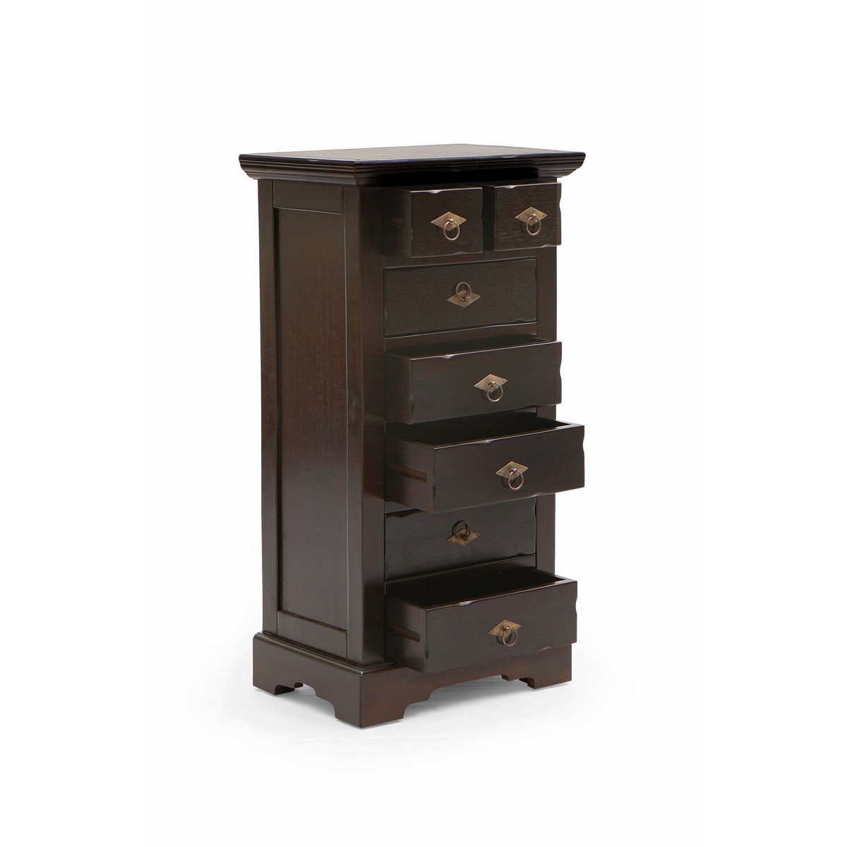Dressoir