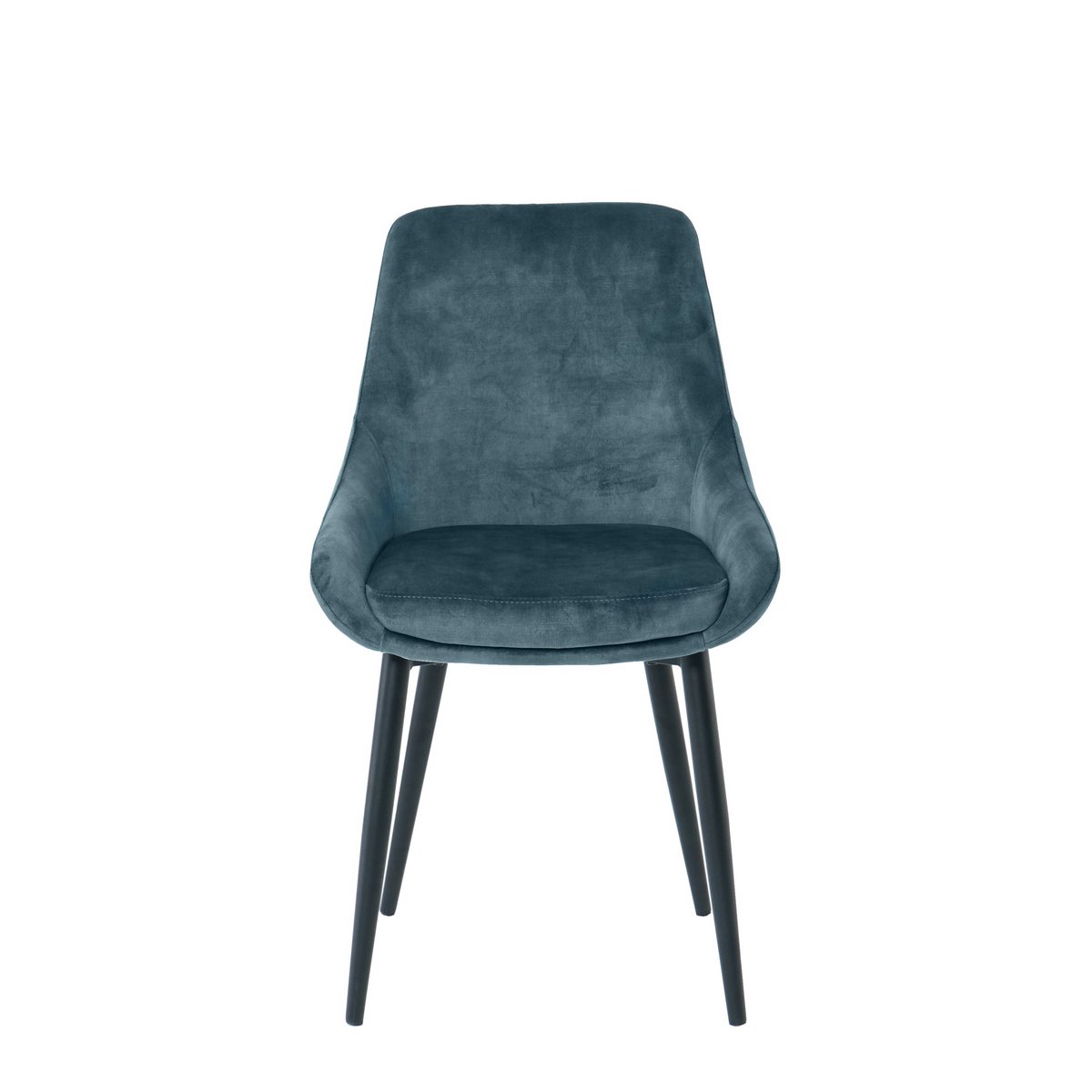 Stoel, set van 2