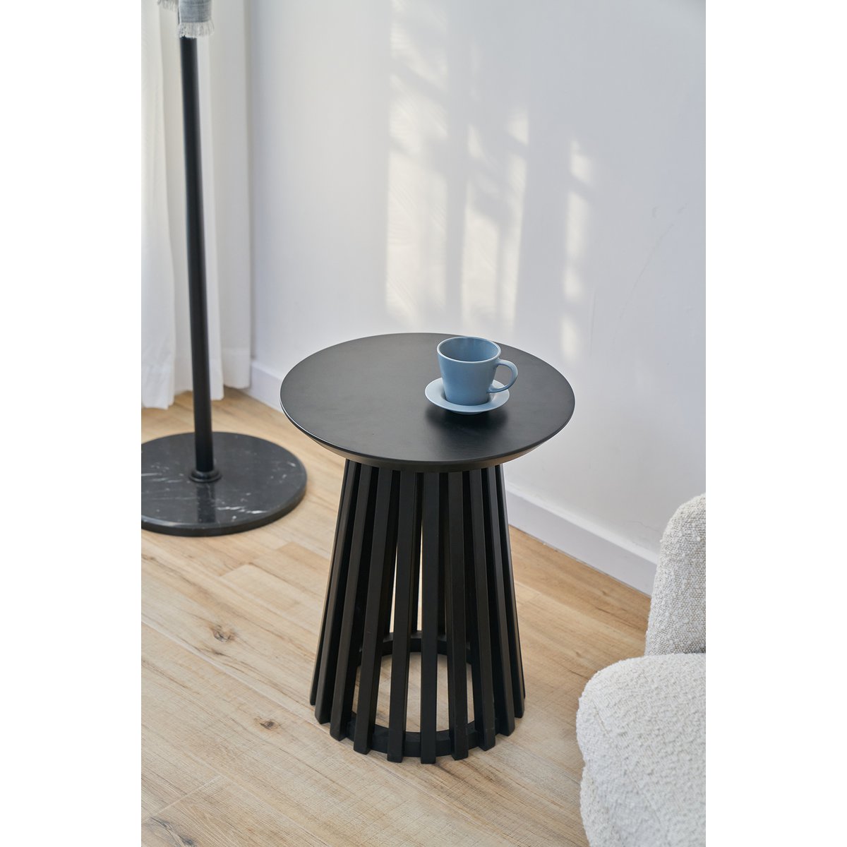 zijtafel