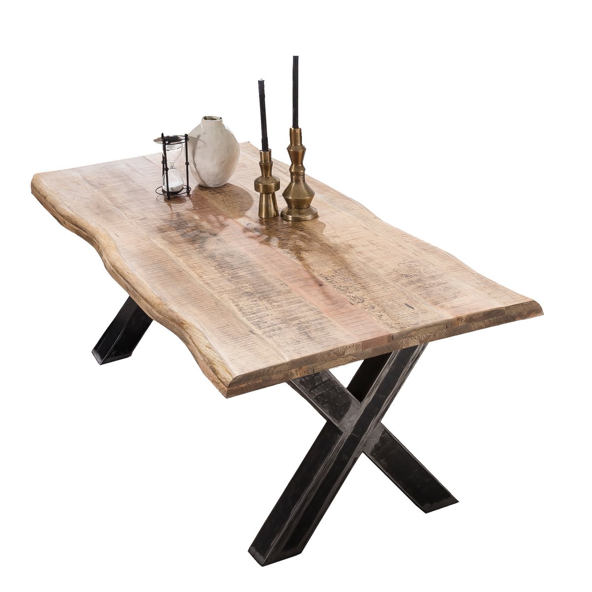 Tafel 160x90 cm