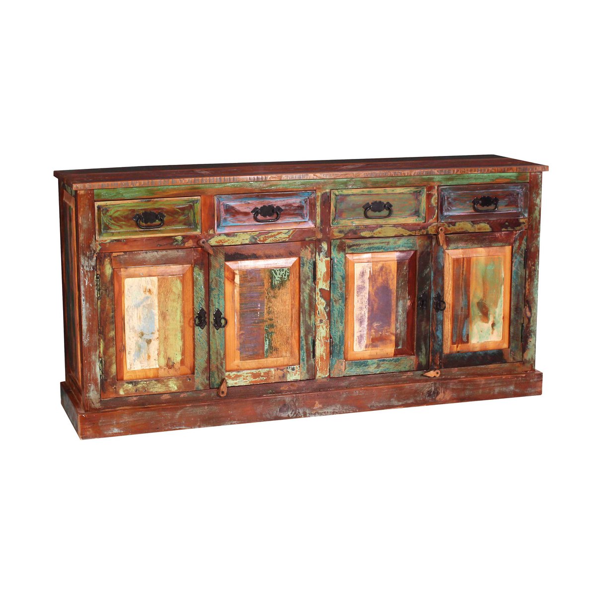 dressoir
