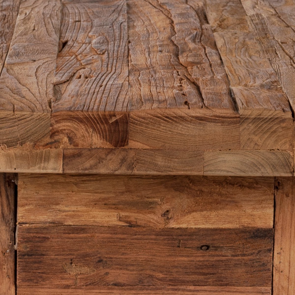 telefoon tafel